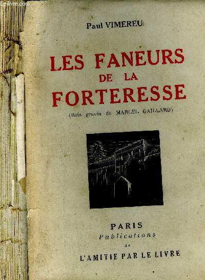 Les faneurs de la forteresse.