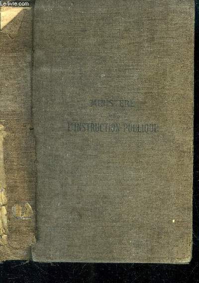 Aventures de Don Quichotte de la Manche
