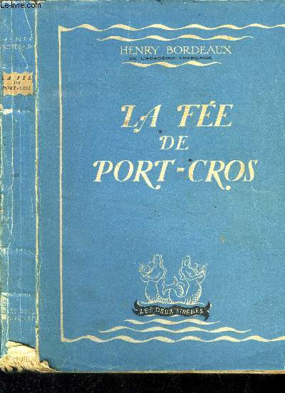 La fe de Port-Cros