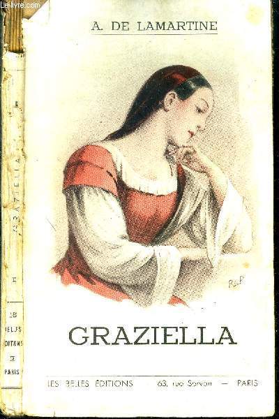 Graziela