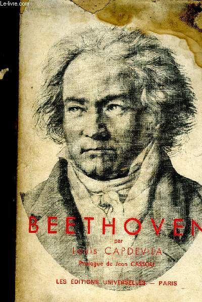 Beethoven