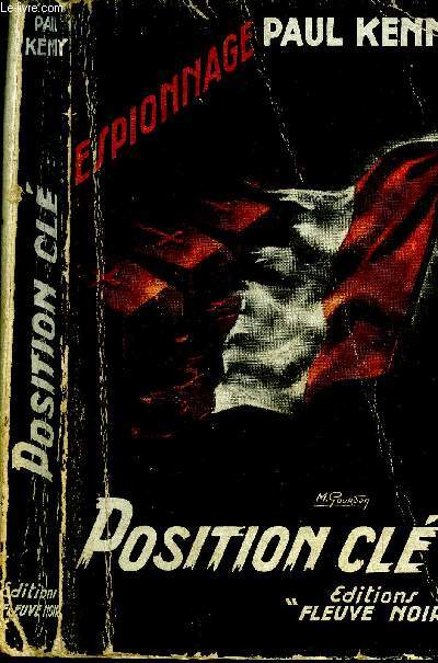 Position cl