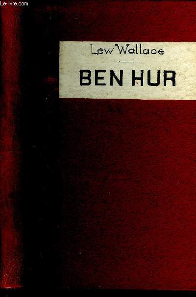 Ben-Hur