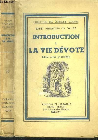 Introduction  la Dvote