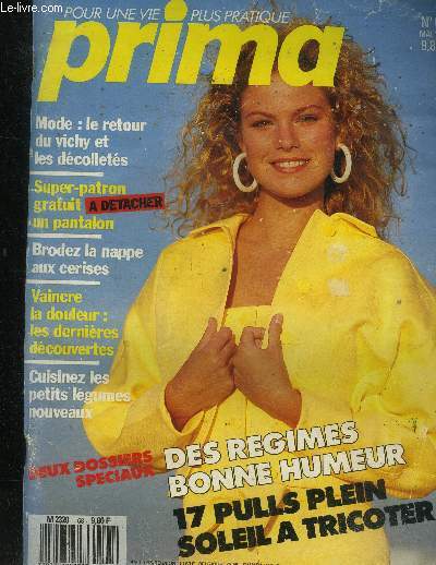 Pour une vie plus pratique. N68