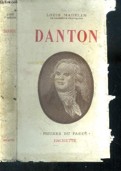 Danton
