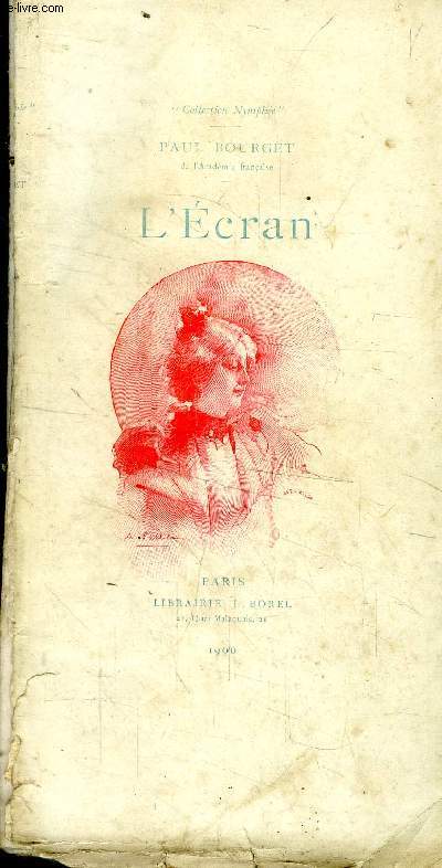 L'cran