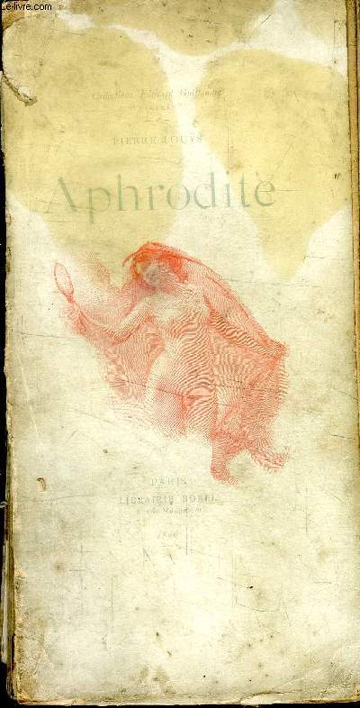 Aphrodite