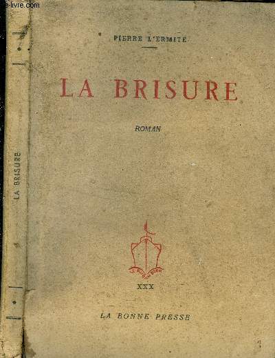 La Brisure