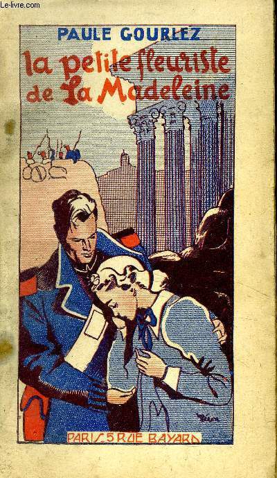 Card image cap
