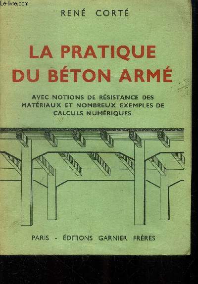 La pratique du bton arm