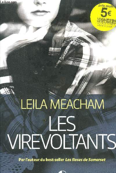 Les virevoltants