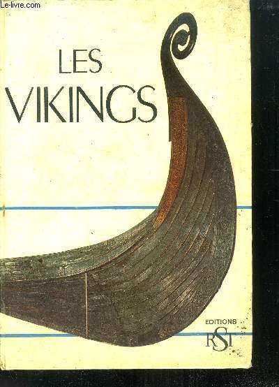 Les vikings