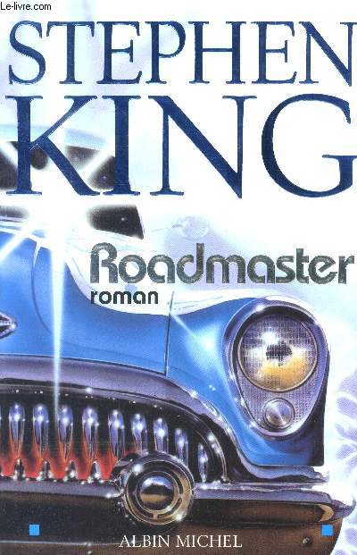 Roadmaster