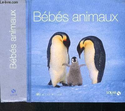 Bbs animaux