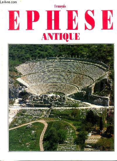 Ephese Antique