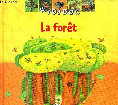 La fort