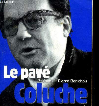 Le pav