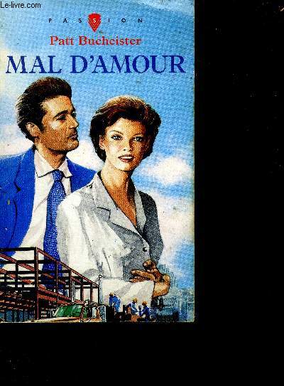 Mal d'amour