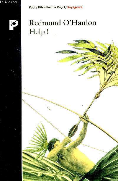 Help!