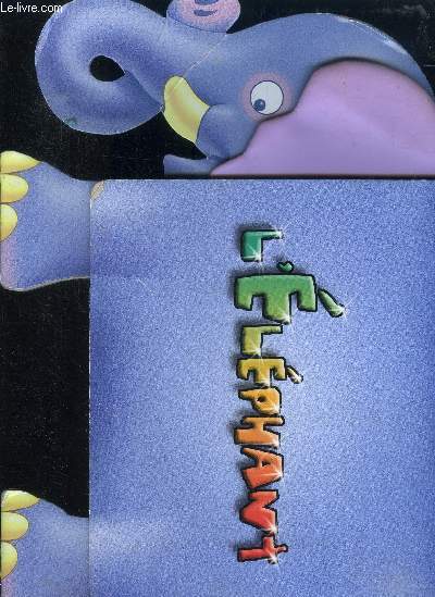 L'lphant