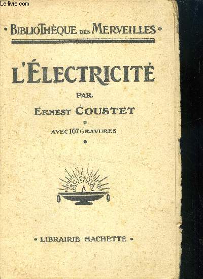 L'lctricit