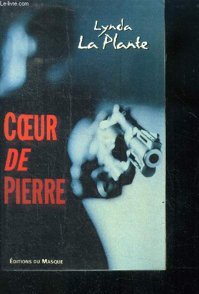 Coeur de pierre