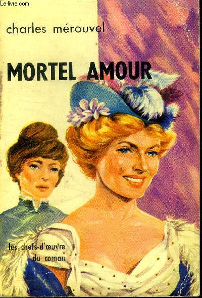 Mortel amour