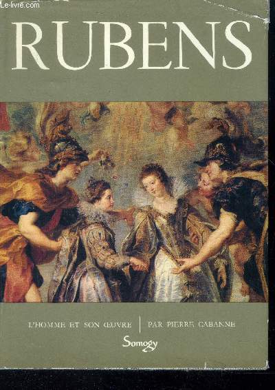 Rubens