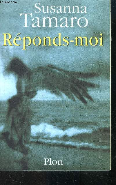 Rponds-moi