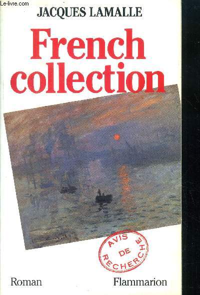 Frenc Collection