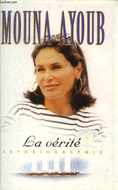 La vrit