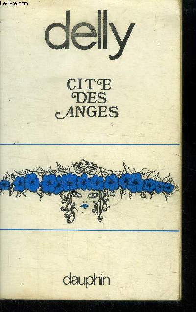 La Cit des anges