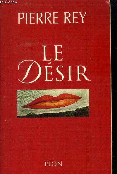 Le dsir