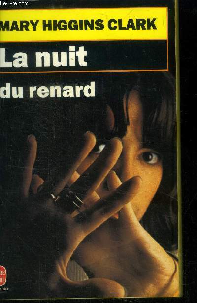 La nuit du renard