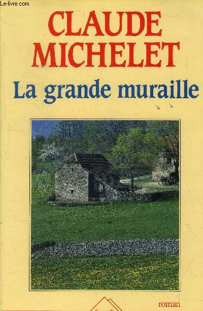 La grande muraille