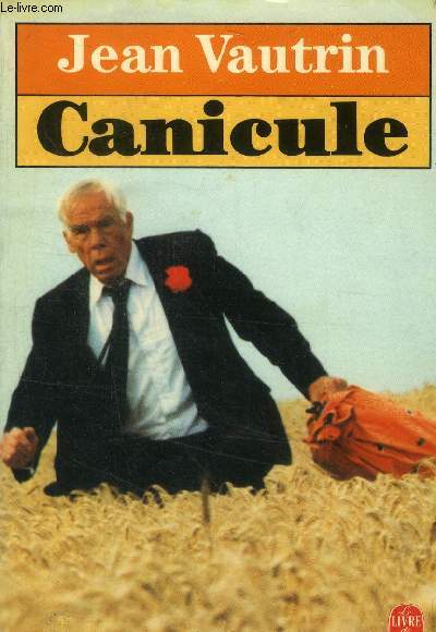 Canicule