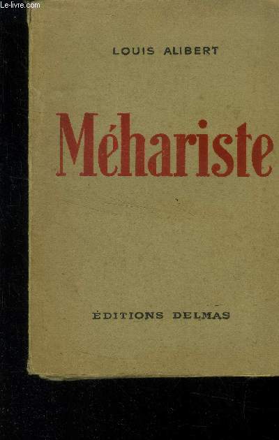 Mhariste 1917-1918