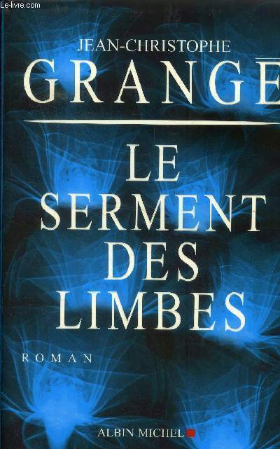 Le serment des limbes