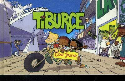 Card image cap