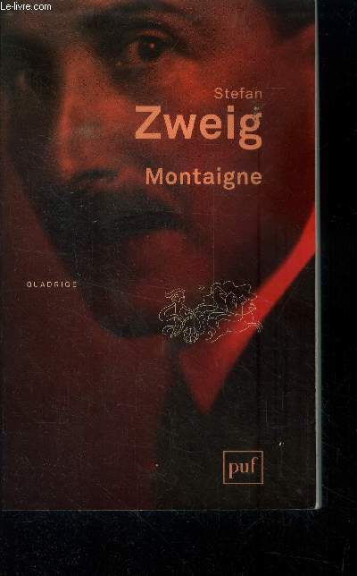 Montaigne