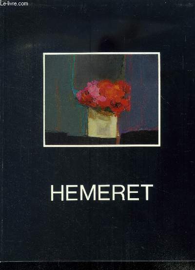 Hemeret