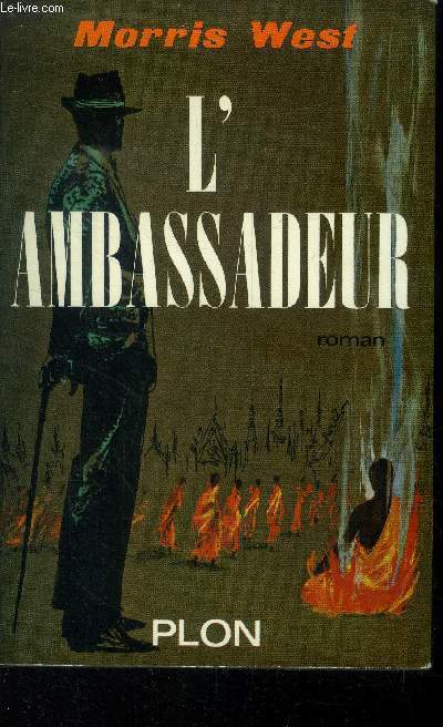 L'ambassadeur