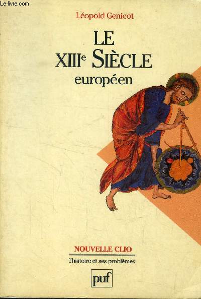 Le XIIIe sicle europen