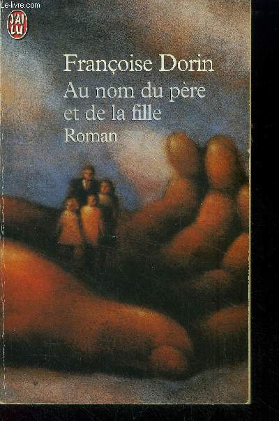 Au nom du pre et de la fille