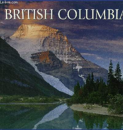 British Columbia