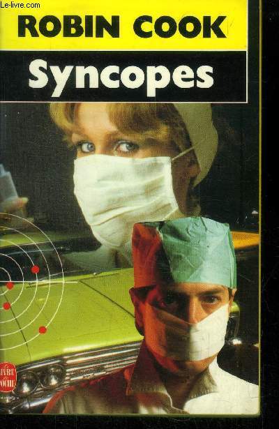 Syncopes