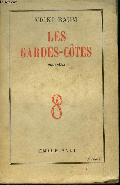 Les Gardes-Ctes