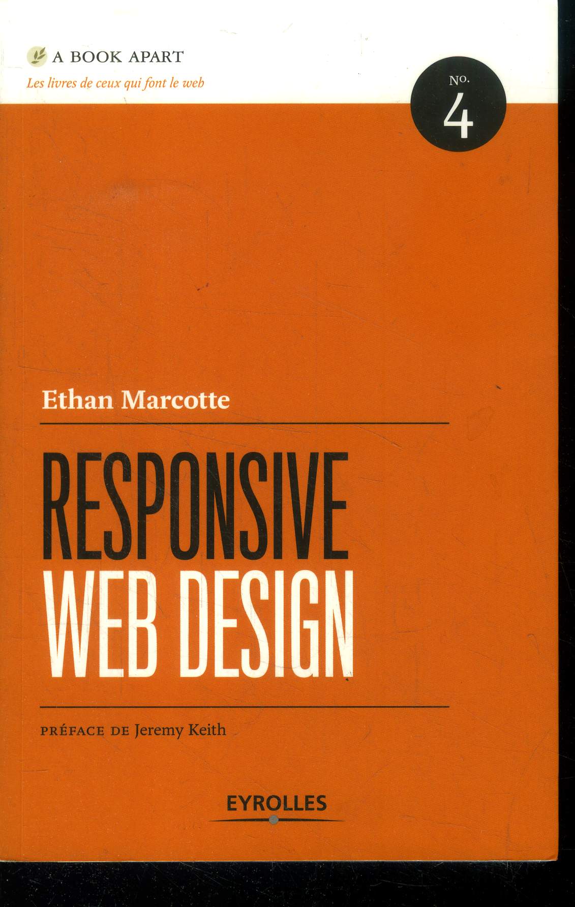 Responsive Web design, N4