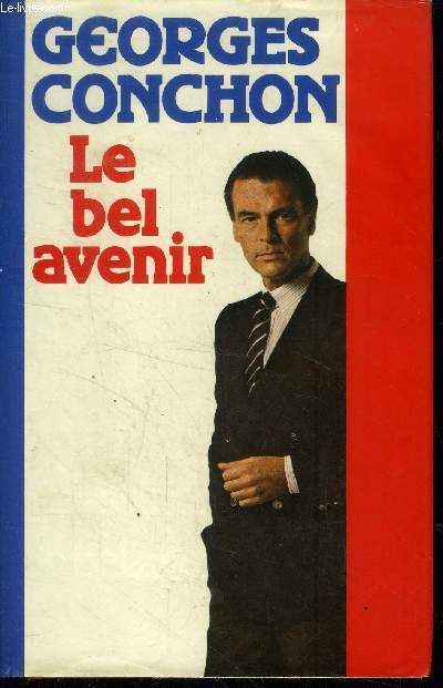 Le bel avenir